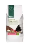 Aanbieding van Welkoop Kippenmix Biologisch - Kippenvoer - 5 kg voor 11,95€ bij Welkoop