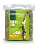 Aanbieding van Welkoop - Kruidenhooi - 500 gram voor 4,25€ bij Welkoop