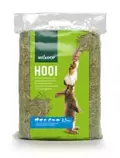 Aanbieding van Welkoop Hooi - 2,5 kg voor 4,95€ bij Welkoop