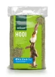 Aanbieding van Welkoop Hooi - 1 kg voor 2,95€ bij Welkoop