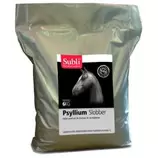 Aanbieding van Subli Psyllium slobber - Supplement - 6 kg - Zak voor 25,95€ bij Welkoop