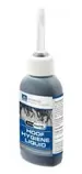 Aanbieding van Hooffit Hygiene Liquid - Hoefverzorging Paard - 50 ml voor 18,95€ bij Welkoop