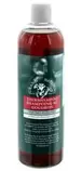 Aanbieding van Grand National Teershampoo - Paardenshampoo  - 500 ml voor 9,95€ bij Welkoop