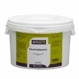 Aanbieding van Amos Electrolytenmix - 2 kg voor 17,95€ bij Welkoop