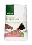 Aanbieding van Welkoop Kippenmix Biologisch - Kippenvoer - 12,5 kg voor 23,81€ bij Welkoop