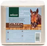 Aanbieding van Welkoop Liksteen Knoflook - 5 kg voor 16,6€ bij Welkoop