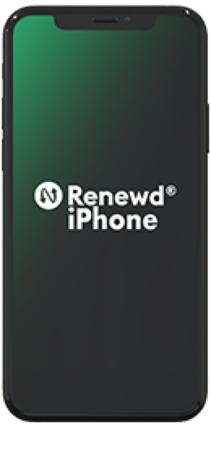 Aanbieding van Apple iPhone XS Refurbished - 64GB voor 312€ bij Vodafone