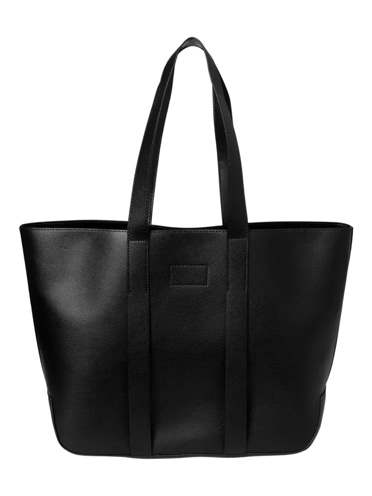 Aanbieding van VMVENEDA Shopper voor 39,99€ bij Vero Moda