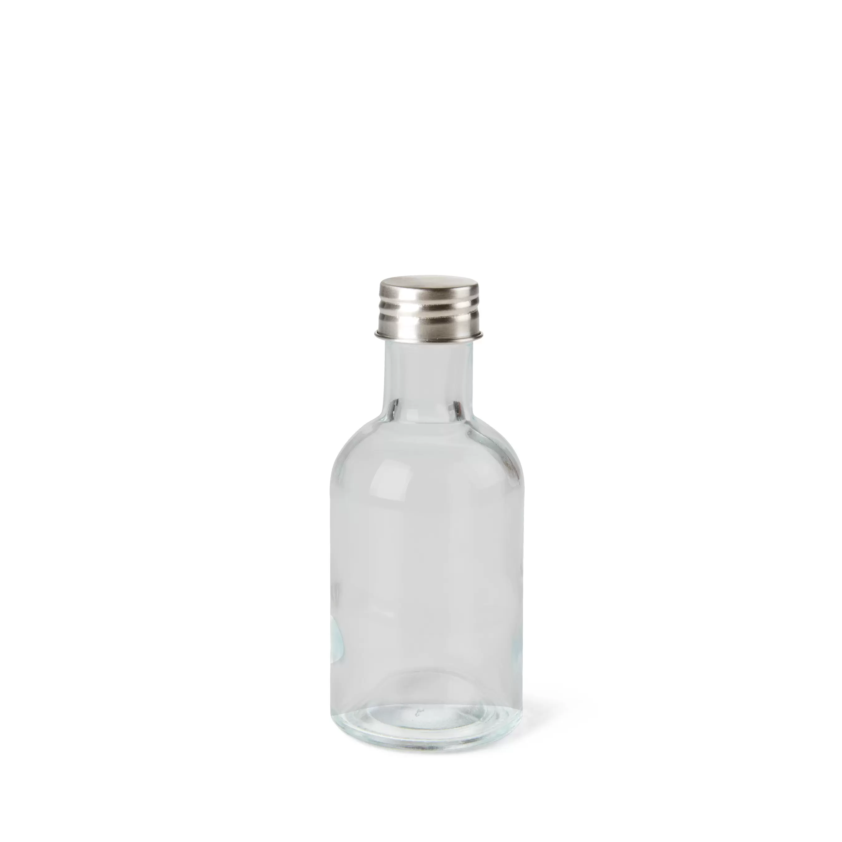 Aanbieding van MINIMI Fles 10 CL transparant voor 1,75€ bij Casa