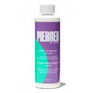 Aanbieding van Ear Piercing Rapid™ 3 Week After Care Lotion voor 16,99€ bij Claire's