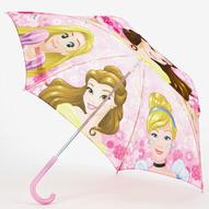 Aanbieding van ®Disney Princess Umbrella – Pink voor 11,04€ bij Claire's