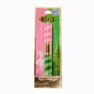 Aanbieding van Wicked™ Claire's Exclusive Flavored Lip Gloss Wand voor 7,99€ bij Claire's