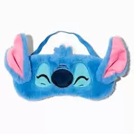 Aanbieding van Disney Stitch Sleepy Mask voor 12,99€ bij Claire's