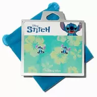 Aanbieding van Disney Stitch Sterling Silver Stud Earrings voor 19,99€ bij Claire's