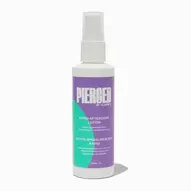 Aanbieding van Ear Piercing Rapid™ 3 Week After Care Lotion Travel Spray voor 14,99€ bij Claire's