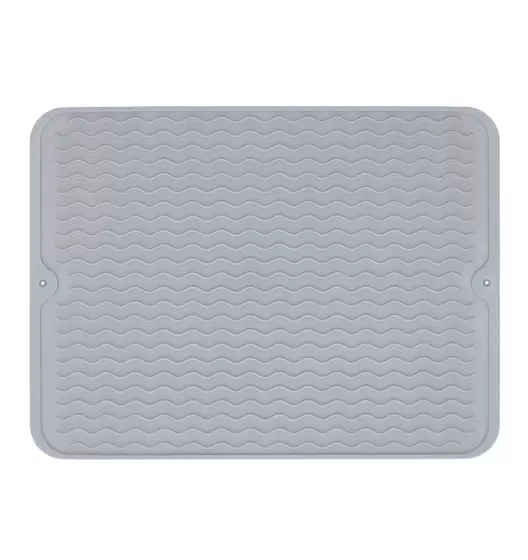 Aanbieding van Placemat Siliconen voor 5,45€ bij Van Cranenbroek