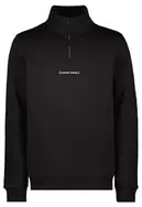 Aanbieding van SWEATSHIRT CARS voor 39,99€ bij Tuunte