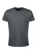 Aanbieding van SHIRT KM STONECAST voor 14,99€ bij Tuunte