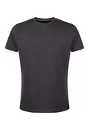 Aanbieding van SHIRT KM STONECAST voor 14,99€ bij Tuunte