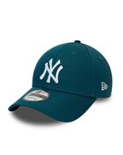 Aanbieding van New York Yankees voor 25,99€ bij Daka Sport