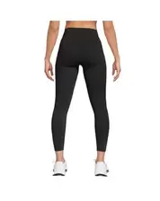 Aanbieding van One 7/8-legging voor 54,99€ bij Daka Sport