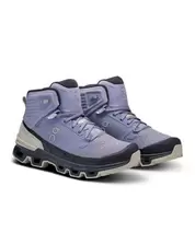 Aanbieding van Cloudrock 2 Waterproof Dames voor 229,99€ bij Daka Sport