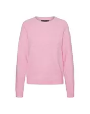 Aanbieding van Doffy Long Sleeve O-Neck Blouse voor 24,99€ bij Daka Sport