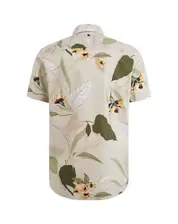 Aanbieding van Short Sleeve Print Overhemd voor 69,99€ bij Daka Sport