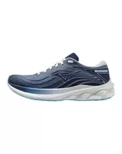 Aanbieding van Wave Skyrise 5 Dames voor 149,99€ bij Daka Sport