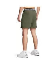 Aanbieding van Vanish Woven 6 Shorts voor 44,99€ bij Daka Sport