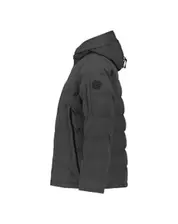 Aanbieding van Mitchell Parka voor 269,99€ bij Daka Sport