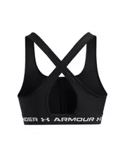 Aanbieding van Mid Crossback Sports Bra voor 34,99€ bij Daka Sport