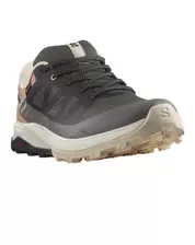 Aanbieding van Outrise GTX Dames voor 79,99€ bij Daka Sport