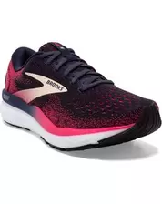 Aanbieding van Ghost 16 Dames voor 149,99€ bij Daka Sport