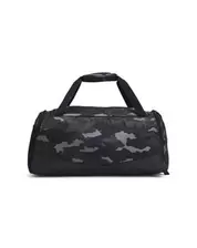 Aanbieding van Undeniable 5.0 Small Duffle Bag voor 39,99€ bij Daka Sport