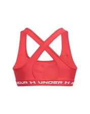 Aanbieding van Mid Crossback Sports Bra voor 34,99€ bij Daka Sport