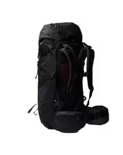 Aanbieding van Terra 55 voor 159,99€ bij Daka Sport