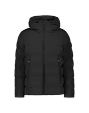 Aanbieding van Robin Jacket voor 239,99€ bij Daka Sport