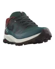 Aanbieding van Outrise GTX Heren voor 79,99€ bij Daka Sport