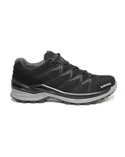 Aanbieding van Innox Pro GTX Lo voor 169,99€ bij Daka Sport