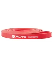 Aanbieding van Pro Resistance Band Medium voor 14,99€ bij Daka Sport