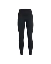 Aanbieding van Campus Graphic Legging voor 27,99€ bij Daka Sport