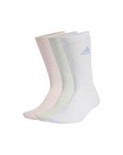 Aanbieding van Crewsock 3p voor 12,99€ bij Daka Sport