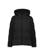 Aanbieding van Pia Puffer Jacket voor 99,99€ bij Daka Sport