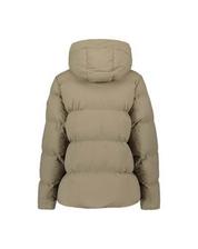 Aanbieding van Pia Puffer Jacket voor 99,99€ bij Daka Sport