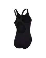 Aanbieding van Placement Muscleback voor 48,99€ bij Daka Sport