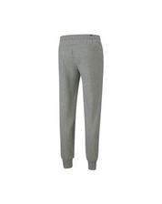 Aanbieding van Essentials Logo Pants Fleece voor 34,99€ bij Daka Sport