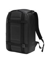 Aanbieding van Ramverk Backpack 21L voor 219,99€ bij Daka Sport