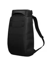 Aanbieding van Hugger Backpack 30L voor 209,99€ bij Daka Sport