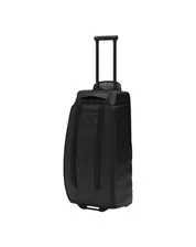 Aanbieding van Hugger Roller Bag 60L voor 319,99€ bij Daka Sport